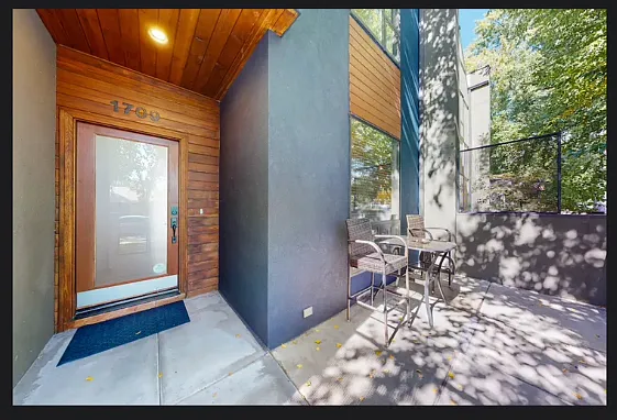 1709 N 13th St — Photo 28