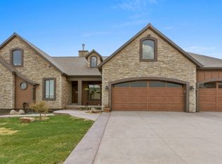 7083 W Gina Rd, Herriman, UT 84096