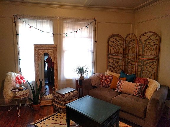 5th image of 4237 Palmyra St APT C