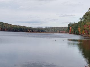 LOT 434 Autumn Ct, Hawley, PA
