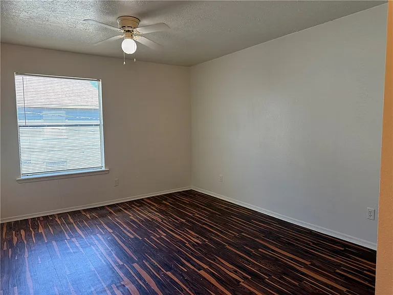 1107 Verde Dr #30 — Photo 12