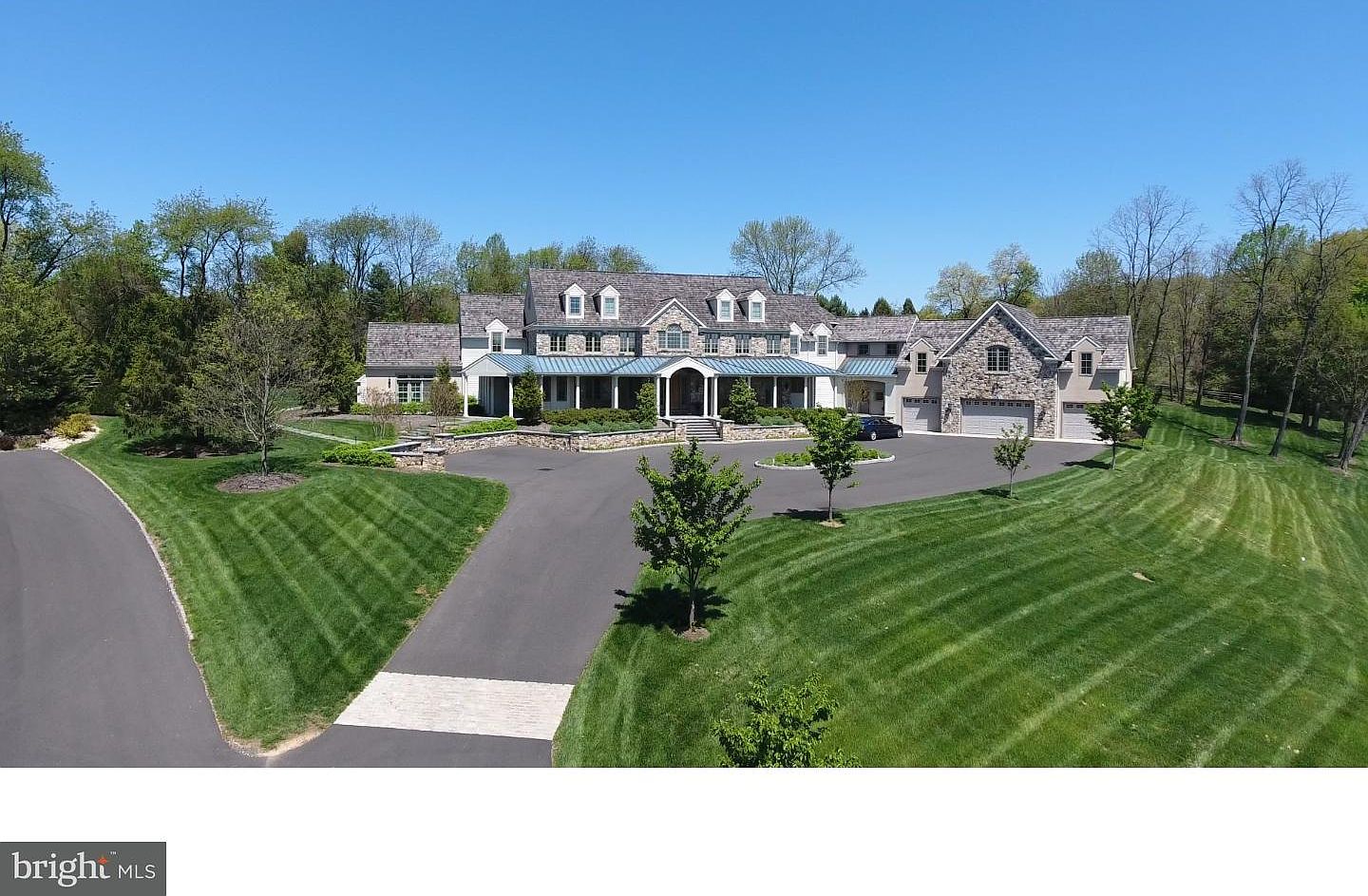 6137 Greenhill Rd, New Hope, PA 18938 Zillow