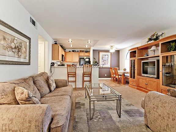 4th image of 2968 Juniper Hills Blvd Unit 102