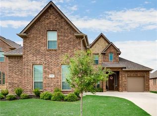 3505 Mohan Ct, Sachse, TX 75048
