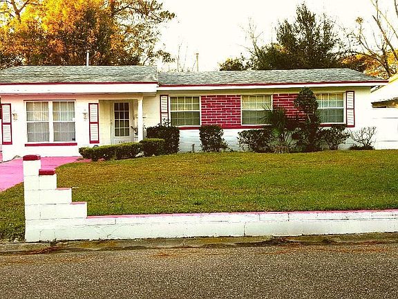2nd image of 4931 Donnybrook Ave