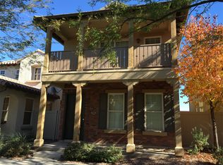 3846 S Winter Ln, Gilbert, AZ 85297
