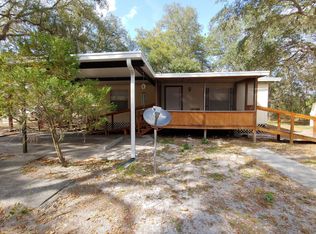 104 Tedesco Ave, Interlachen, FL 32148