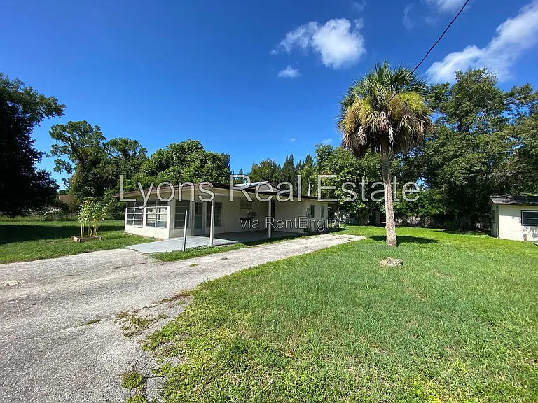 7906 Suncoast Dr — Photo 27