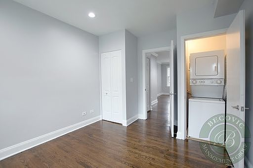 5th image of 7728 N Ashland Ave #D3