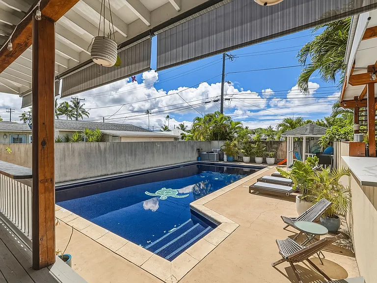 223 Mookua St — Photo 33