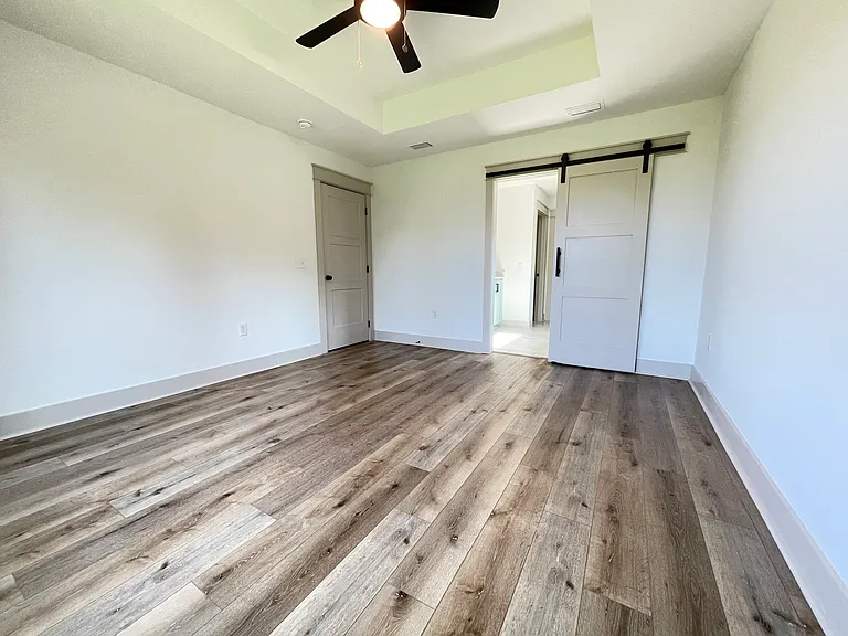 4640 Delwood Park Blvd — Photo 11