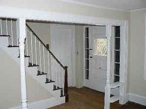 1st image of 6 Dove St