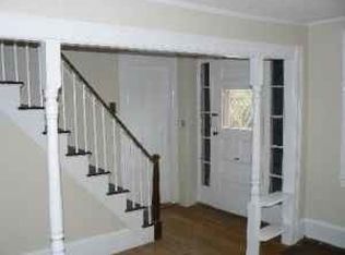 6 Dove St, Newburyport, MA 01950
