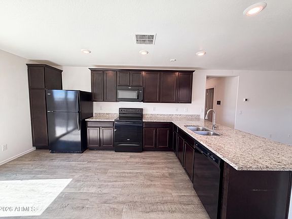2nd image of 30344 N JUNIPER Drive