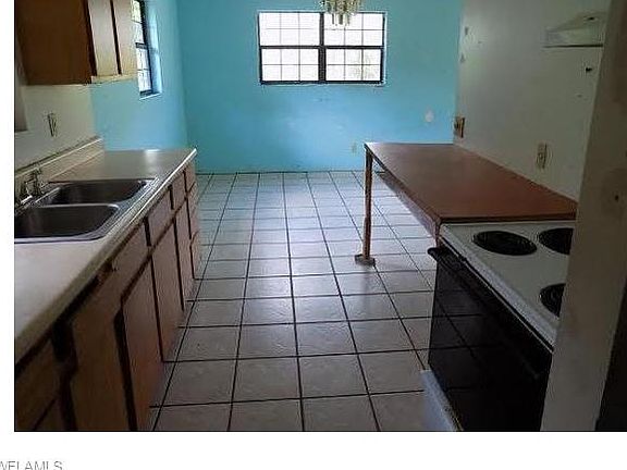 3rd image of 11131 Laertes Ln