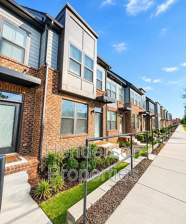 1st image of 4750 Chastain Ave