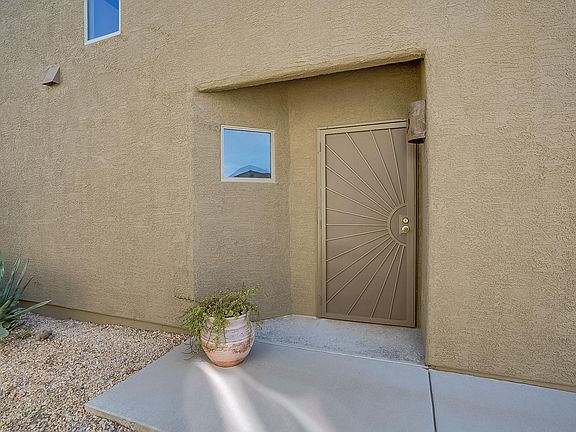3rd image of 8232 W Zlacket Dr