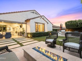 2312 W Brookhart Way, Phoenix, AZ 85085