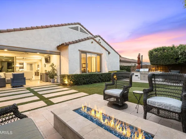 2312 W BROOKHART Way, Phoenix, AZ 85085