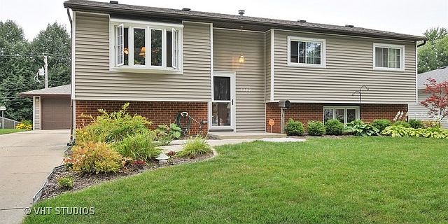 1st image of 7302 Sprucewood Ave