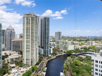 511 SE 5th Ave APT 2402, Fort Lauderdale, FL, 33301