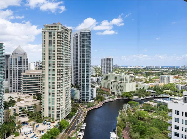 511 SE 5th Ave APT 2402, Fort Lauderdale, FL 33301