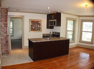 95 Merriman St #2, Rochester, NY 14607