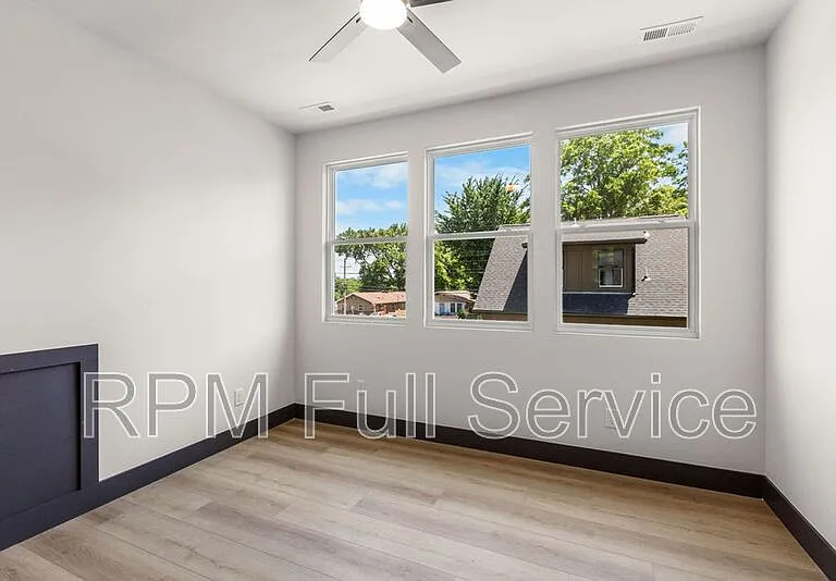 2400 Buchanan St #2400B — Photo 26