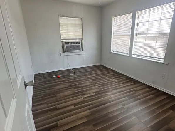 204 N Main St, Copperas Cove, TX 76522
