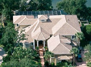 97 Chanteclaire Cir, Gulf Breeze, FL 32561
