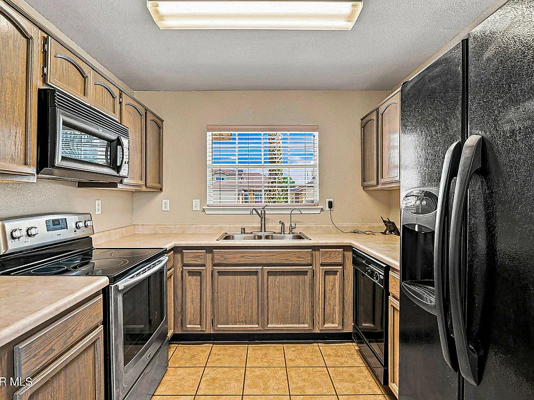5657 Rick Husband Dr — Photo 8
