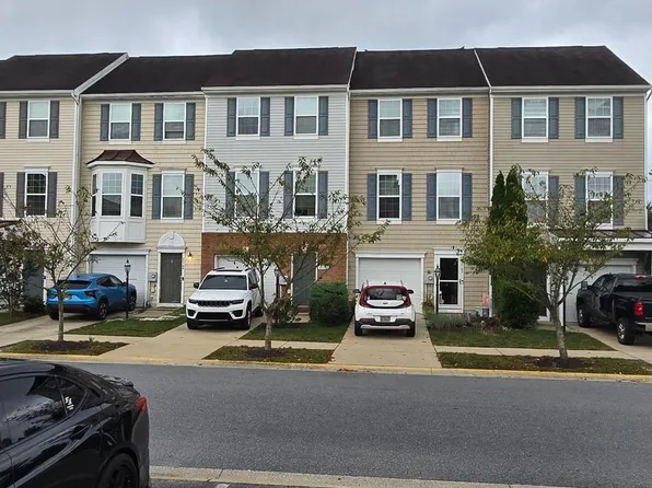 20162 Whitaker Way, Millsboro, DE 19966