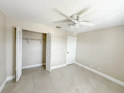 1515 N Federal Hwy #8 — Photo 7