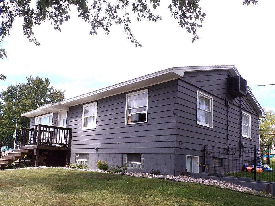 102 East SCHOFIELD AVENUE, Greenwood, WI 54437 MLS 22233995 Zillow