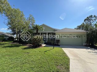 11704 Summer Meadow Dr, Lakewood Ranch, FL 34202