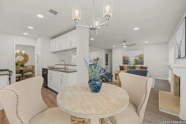 10223 Flatland Trl — Photo 4