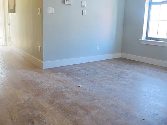 Rented by Brooklyn Group | media 32