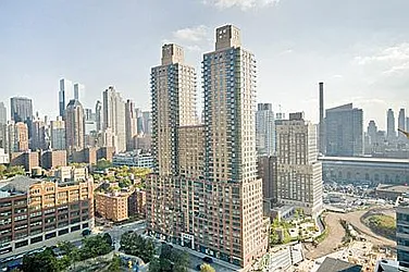 Sold by KG Properties