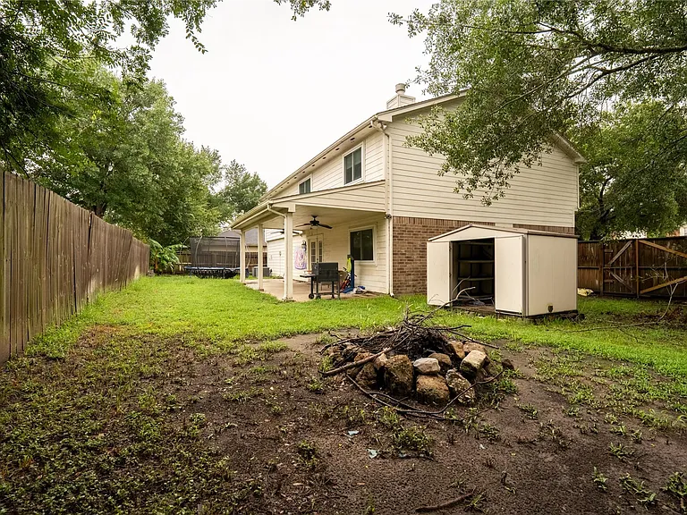 3614 Doherty Pl — Photo 24