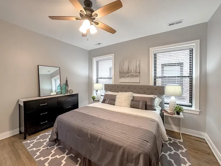2855 W Palmer St #1 — Photo 10