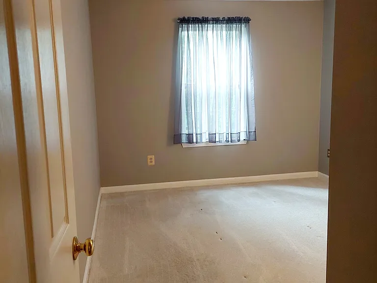 3800 Sunnyfield Ct #2A — Photo 14