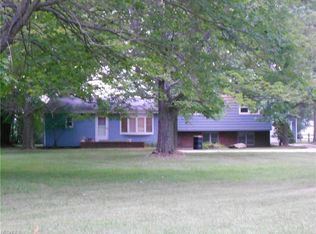 2932 State Route 14, Rootstown, OH 44272