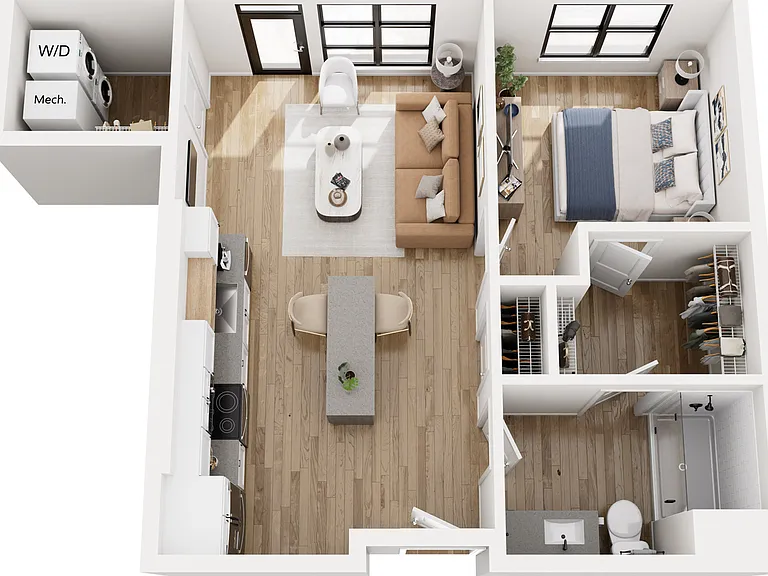 Onyx Light Upgrade Floor Plan Onyx Light Upgrade Floor Plan