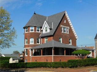 606 5th St, Catasauqua, PA 18032