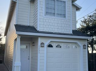 1231 NE 84th Ave, Portland, OR 97220