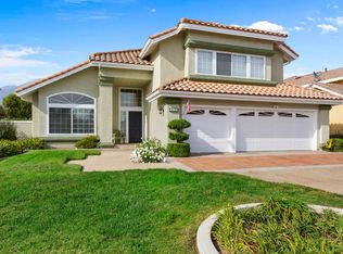 14030 Hastings Ranch Ln, Rancho Cucamonga, CA 91739