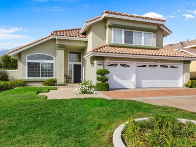 14030 Hastings Ranch Ln, Rancho Cucamonga, CA, 91739