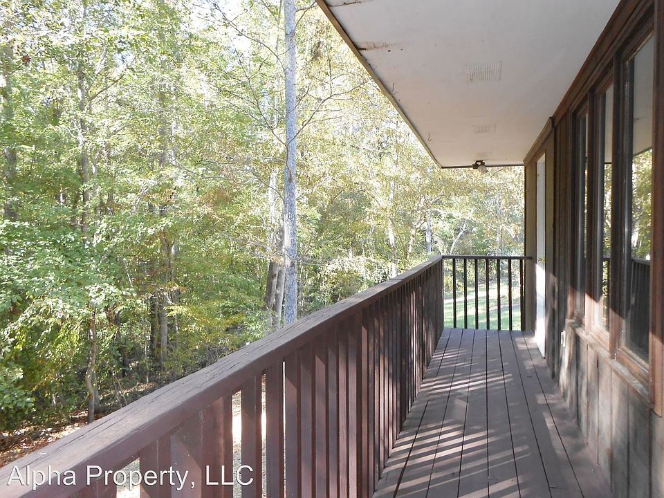 1st image of 56 Cantrell Dr