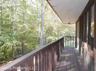 56 Cantrell Dr, Taylors, SC 29687