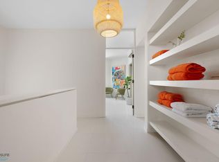 Rio Mar Cluster IV (4) (Condominio), Rio Grande, PR 00745